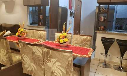 Ótimo apartamento para venda no Ipiranga no Condominio Villa de Espanha, inteiro reformado, 2 dormitorios e varanda em 52 m2