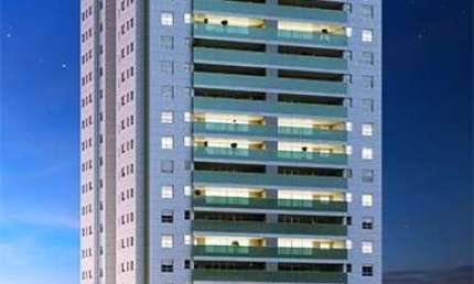 Lançamento altíssimo padrão no charmoso Ilhas do Sul, Ed. Cidade de Vancouver, 4 suites, terraço gourmet em 237 m2, lazer completo