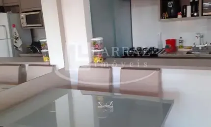 Ótimo apartamento para venda ou troca nos Campos Eliseos em ótima localização, Cond Alameda São Paulo, 2 dormitorios, 50 m2 e lazer completo