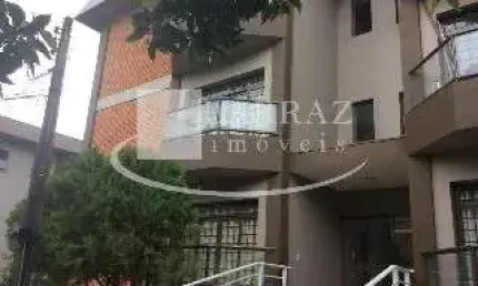 Amplo apartamento para venda no jardim paulistano na joao bim, condominio la rochele, 3 dormitorios sendo 1 suite em 100 m2 com portaria 24h
