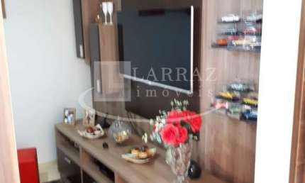 Ótimo apartamento para venda no Iguatemi na Aldo Focosi, Cond. Venezuela, 2 dormitorios 1 suite, sala estendida em 75 m2, lazer completo, portaria 24h