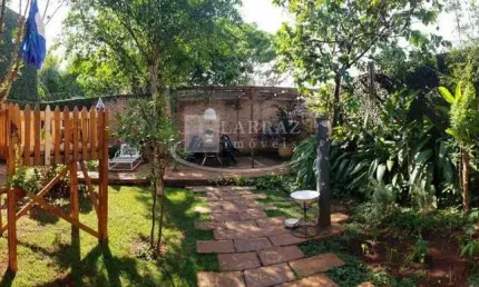 Excelente casa comercial para venda no alto da boa vista / boulevard, 3 dormitorios 1 suite, 8 vagas em frente em 676 m2 de area total
