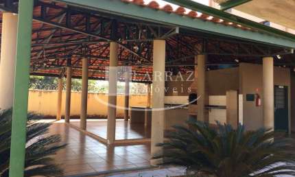 Apartamento para venda no Ipiranga / Dutra, Residencial das Americas, 2 dormitórios, 48 m2, condomínio fechado com lazer completo