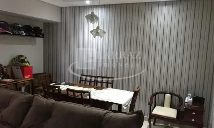 Lindo apartamento para venda no iguatemi av. arnaldo victaliano, 3 dormitorios 1 suite, 2 vagas, ótima decoração e sacada em 100 m2