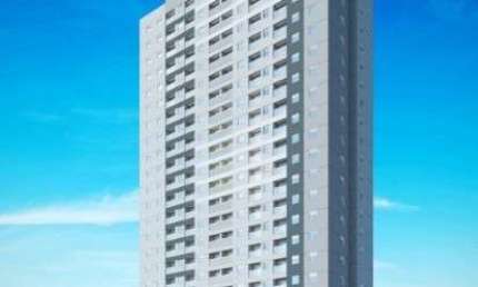 Apartamento novo para venda na Lagoinha, Isla Lagoinha, 3 dormitorios sendo 1 suite em 68 m2, ótima localização e lazer completo