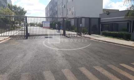 Lindo apartamento para venda no Vitta Heitor Rigon 1, inteiro reformado, 2 dormitorios, 47 m2, portaria 24h e lazer completo