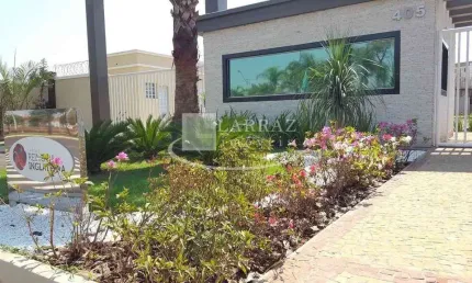 Apartamento para venda no manoel penna em frente ao novo shopping, cond reino da inglaterra, 2 dormitorios, 42 m2, portaria 24h e lazer completo