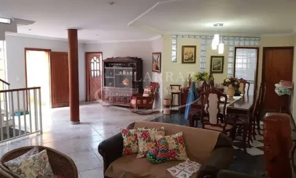 Ótimo sobrado para venda ou locação no Alto da Boa Vista, ótima localização proximo a Independencia, 4 suites, area de lazer completa em 440 m2