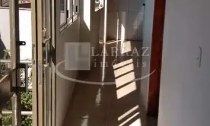 Sobrado para venda no Jardim Pedra Branca complexo Ribeirão Verde, 4 dormitorios sendo 1 suite, ótima localização na rua principal, em 182 m2 de area
