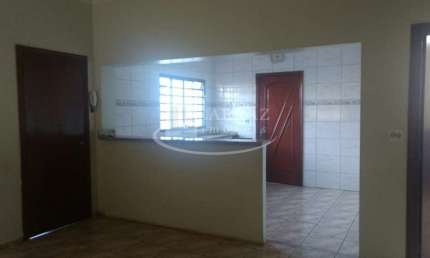 Sobrado, 2 casas + salao comercial, para venda no Parque Ribeirão, casa de esquina em uma area construída de 238 m2