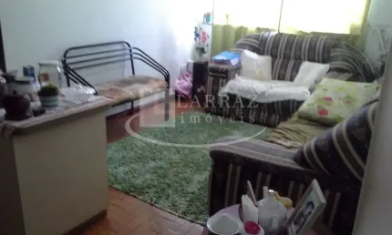Apartamento para venda no ipiranga, 2 dormitorios em 70 m2 de area privativa