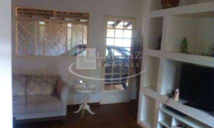 Casa para venda e locacao Nova Ribeirania, ao lado do Forum, ótimo para escritório de advocacia, 3 dormitorios sendo 1 suite em 250 m2 de area total
