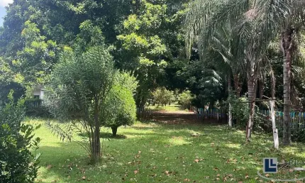 Excelente area para venda no parque são sebastiao, 10.000 m2, ótima localização, ideal para empresas e grandes comercios ou ainda uma linda chacara pa