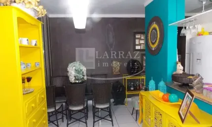Lindo apartamento para venda na Lagoinha no Condominio Recanto Lagoinha, decoração diferenciada, 2 dormitorios, 47 m2 de área útil, portaria 24h