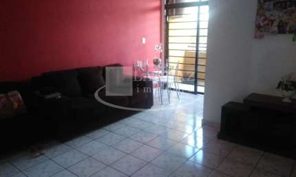 Apartamento para venda na Vila Mariana / Jardim Independencia, 2 dormitorios sendo 1 suite, varanda em 68 m2 de area privativa