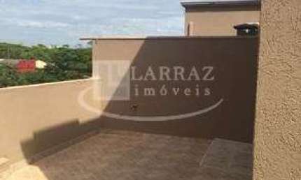 Cobertura duplex para venda na Lagoinha em ótima localização, 2 dormitorios sendo 1 suite, terraço em 108 m2 de area privativa. Lazer completo