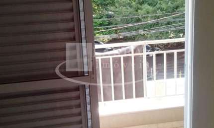 Apartamento para venda na Vila Seixas, 1 dormitorio completo em armários planejados, 57 m2 de area privativa