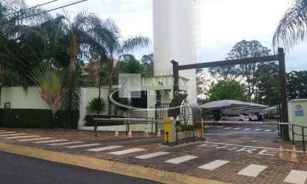 Apartamento para venda na Lagoinha no Condominio Recanto Lagoinha, 2 dormitorios, completo em armarios, 47 m2 de área útil, portaria 24h e lazer