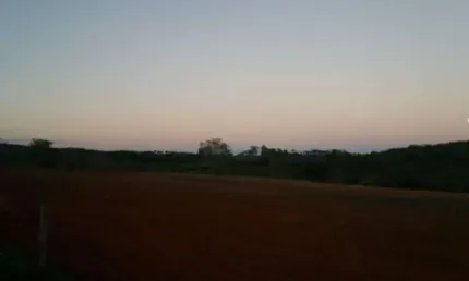 Fazenda para venda em Uberaba com 240,7627hectares, 3 otimas casas, nascentes, córrego e rio na propriedade, formada em pastagem e  160 hectares  em c
