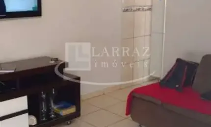 Casa para venda na Vila Elisa, oportunidade, 3 dormitorios sendo 1 suite em 170 m2 de area total