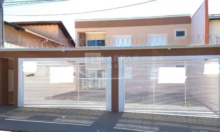Apartamento novo para venda no palmares, 3 dormitorios sendo 1 suite com varanda gourmet e 79 m2 de area privativa