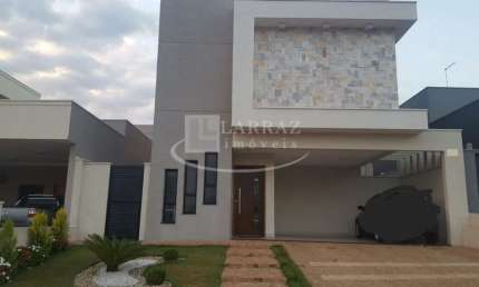 Lindo sobrado para venda no Recreio das Acacias, Condominio Villa Romana 1, impecável acabamento, 3 suites, varanda gourmet integrada em uma area total de 270 m2