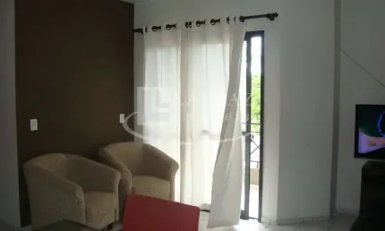 Apartamento para venda na Lagoinha em ótima localização, 3 dormitorios sendo 1 suite, varanda e 78 m2 de area privativa