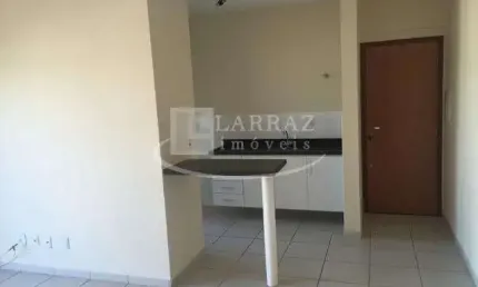 Apartamento para venda no Jardim Paulista em ótima localização, 1 dormitorio com sacada, elevador, completo em armários e 50 m2 de area privativa