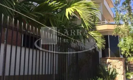 Apartamento para venda na Vila Tiberio, proximo da Antonia e Helena Zerrener, 2 dormitorios, ampla sacada e 90 m2 de area privativa