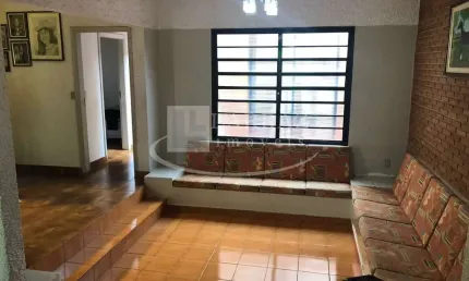 Sobrado para venda no alto da boa vista, 30 m da fiusa e 300 m da presidente vargas, ótima localização para ponto comercial, 4 dormitorios sendo 1 suite, 5 salas em 392 m2 de area construída
