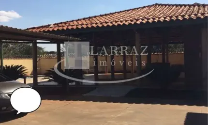Apartamento para venda no Ipiranga / Dutra, Residencial das Americas Edificio Jamaica, 2 dormitórios, condomínio fechado com lazer completo