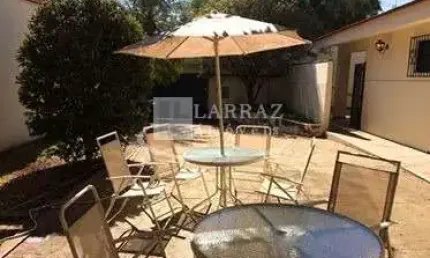 Excelente casa para venda na Fiusa proximo da Rua São Jose, em ótima localização no Alto da Boa Vista, vocação comercial, 900 m2 de area total e 500 m2 de area construída