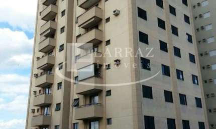 Apartamento para venda na Lagoinha em ótima localização, Edifico Millenium, 2 dormitorios, 68 m2 de area útil, ambientes amplos, varanda, andar alto com linda vista, portaria 24h