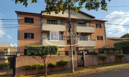 Apartamento para venda no palmares, 3 dormitorios sendo 1 suite, 2 vagas de garagem e 72 m2 de area útil