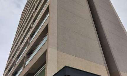 Lindo Flat para venda ótima localização planos direto com a contrutora