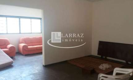 Sobrado para venda em Bonfim Paulista, 3 dormitorios sendo 1 suite, 213 m2 de area construída em um terreno de 215 m2