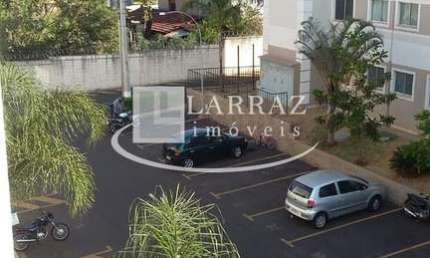 OPORTUNIDADE. Apartamento para venda na Vila Abranches, 2 dormitorios, condomínio fechado, portaria 24h