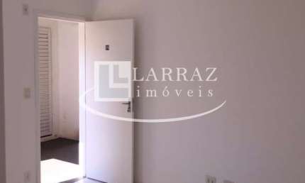 Apartamento novo para venda no Ipiranga com 2 dormitorios, condomínio fechado, portaria 24h e lazer completo