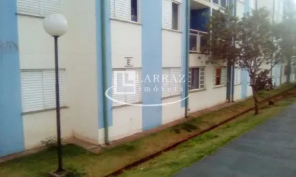 Apartamento para venda com 3 dormitorios e 78 m2 de área útil no eugenio mendes lopes