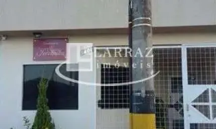 Apartamento para venda no Jardim Paulistano, 3 dormitórios sendo 1 suite e 84 m2 de área útil