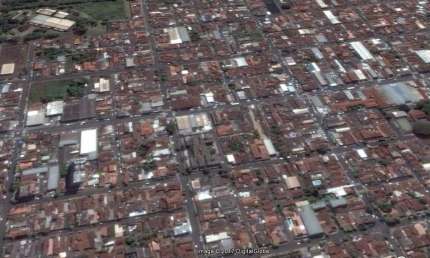 Terreno para venda no Ipiranga, 850 m2 sendo 22 frente x 40 lateral, 1 quarteirao da Av. Dom Pedro I
