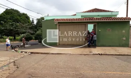 Sobrado para venda no alto do ipiranga com 4 suites e 186 m2 de área construída e ótimo estado de conservação