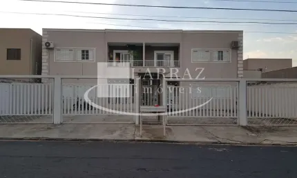 Apartamento 2 quartos no palmares, 63 m2 area útil.