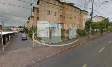 APARTAMENTO de 2 quartos inteiro reformado para venda no Ipiranga