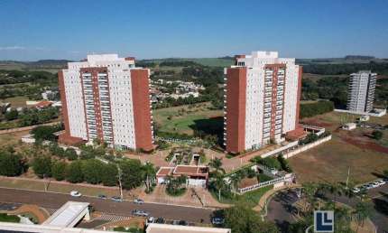 Lindo apartamento alto padrão para venda na Vila do Golfe, Edifício Edimburgo, 4 suítes, varanda gourmet, 5 vagas em 381m², lazer completo