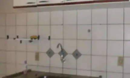 Apartamento para venda no Ipiranga, proximo a EPTV, 3 dormitorios, 2 vagas de garagem em 62 m2 de area privativa
