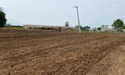 Excelente sitio para venda na região de Itapetininga-SP, com 4 alqueires, rio na propriedade, muitas benfeitorias e varias aptidões