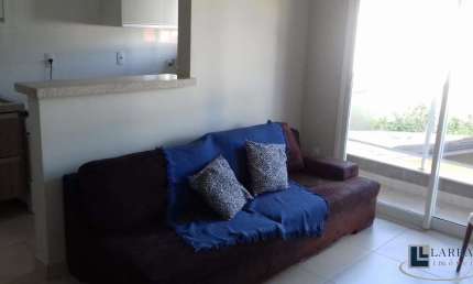 Ótimo apartamento para venda na Maurilio Biagi ao lado do Savegnago, Cond. Infinite Aparts, 2 dormitorios com varanda em 55 m² privativos, lazer compl
