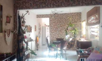 Sobrado para venda no Ipiranga na Rua Itapicuru, 3 dormitorios, sendo 2 casas com acessos distintos em 192m² de área construída