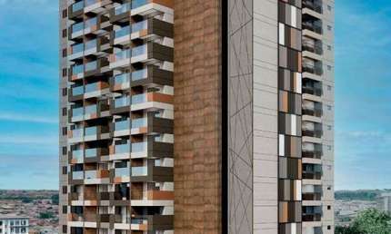 Lançamento para investidores próximo da USP, Pixel Residence, apartamento Studio com 38 m2, varanda gourmet, lazer completo e alta tecnologia